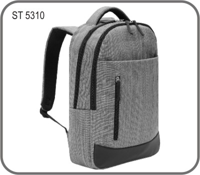 ST 5310