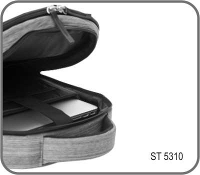 ST 5310