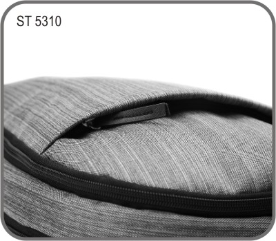 ST 5310