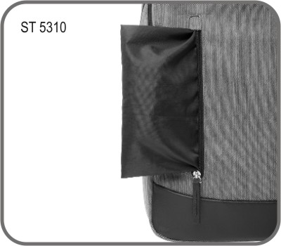 ST 5310