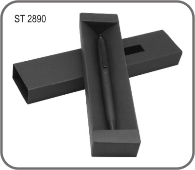 ST 2890
