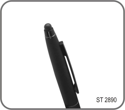 ST 2890