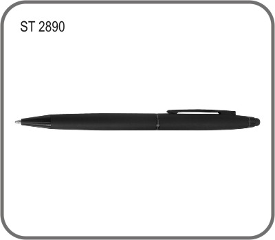 ST 2890