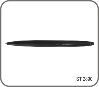 ST 2890