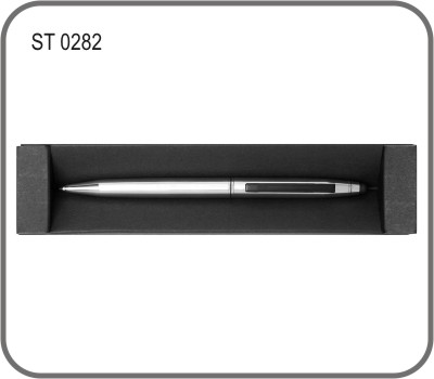 ST 0282