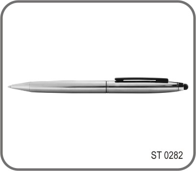 ST 0282