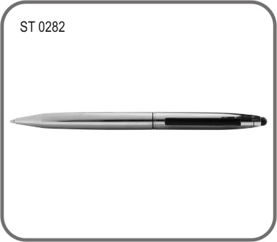 ST 0282