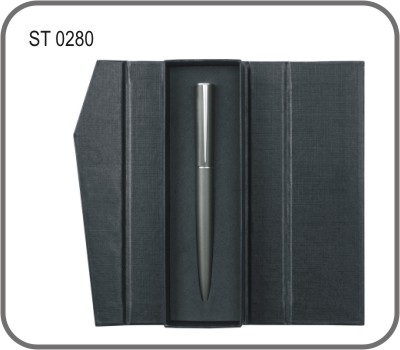 ST 0280