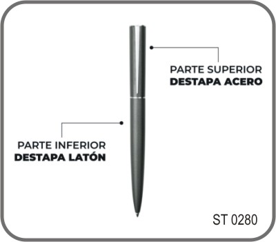 ST 0280