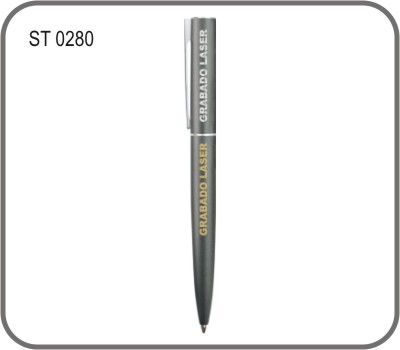 ST 0280