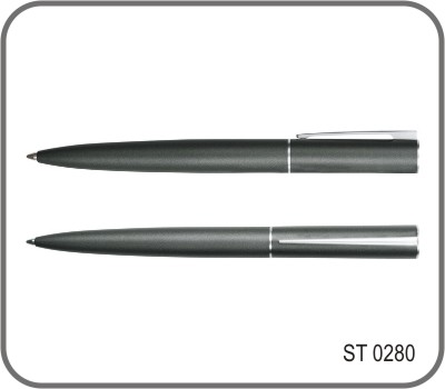 ST 0280