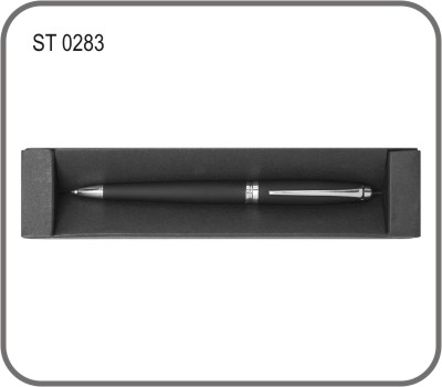 ST 0283