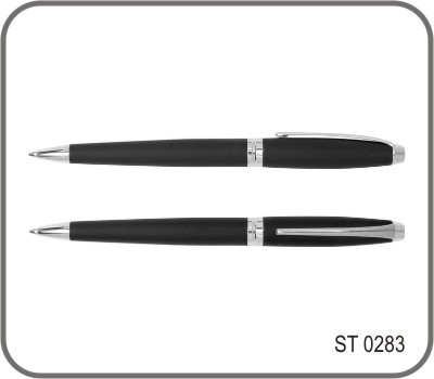 ST 0283