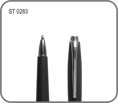 ST 0283