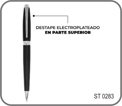 ST 0283