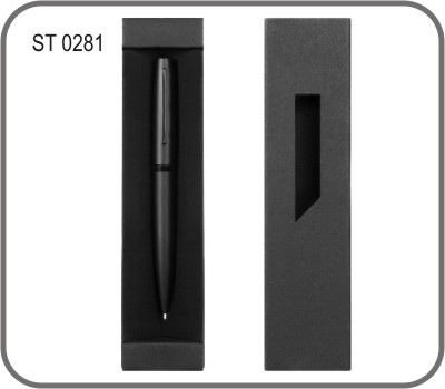 ST 0281