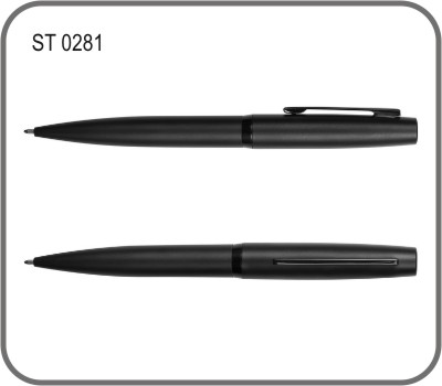 ST 0281