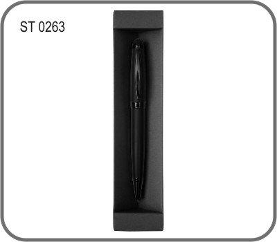ST 0263