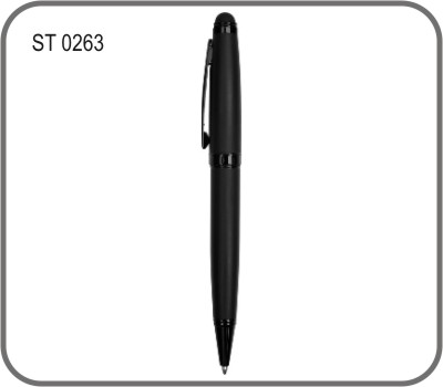 ST 0263