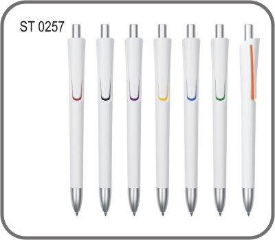 ST 0257