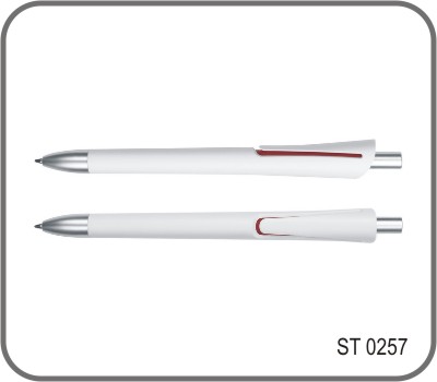 ST 0257
