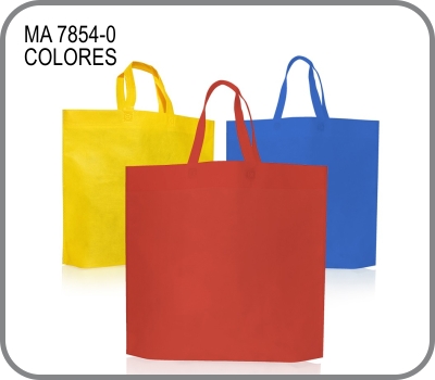 MA 7854-0  Colores