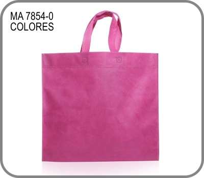 MA 7854-0  Colores