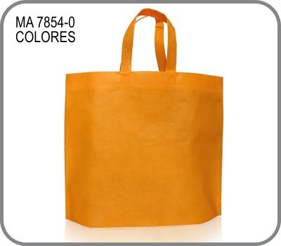 MA 7854-0  Colores