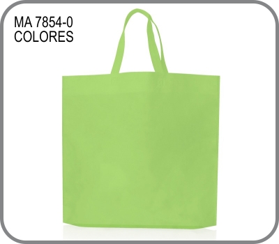 MA 7854-0  Colores