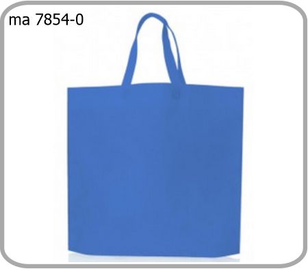 MA 7854-0  Colores