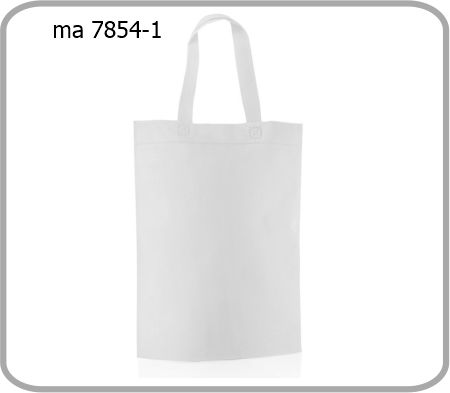 MA 7854-1