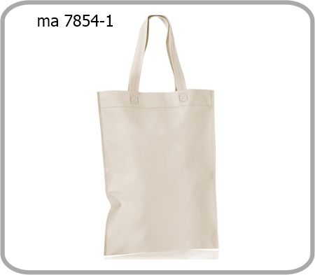 MA 7854-1