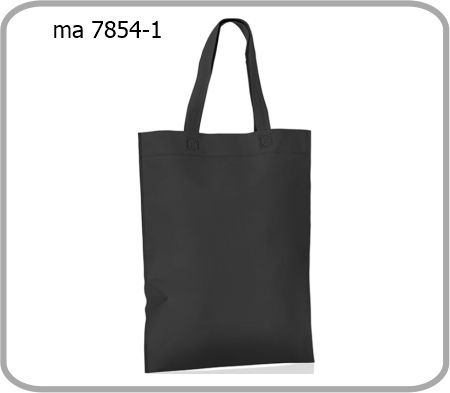 MA 7854-1