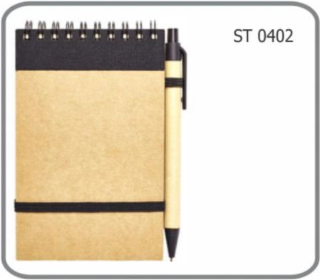 ST 0402