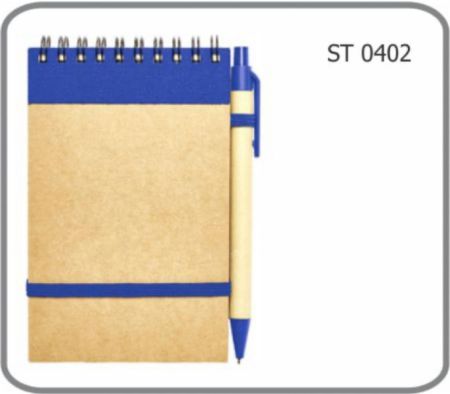 ST 0402