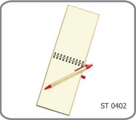 ST 0402