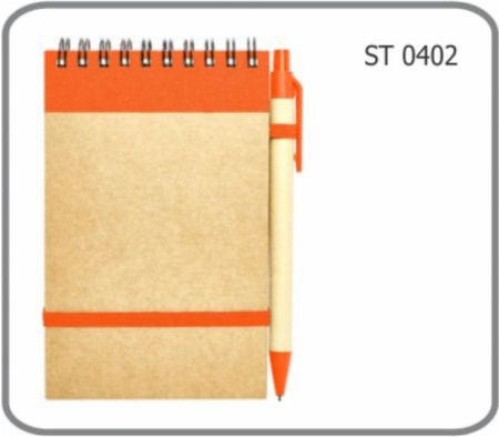 ST 0402