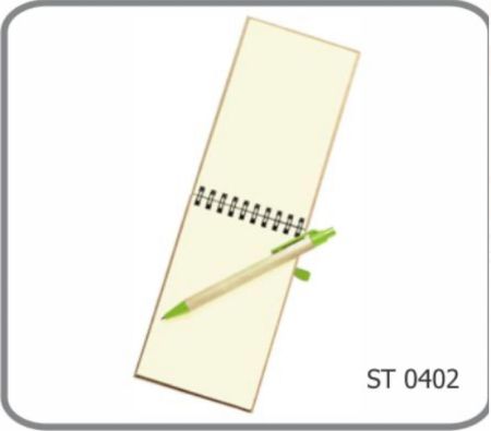 ST 0402