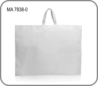 MA 7838-0