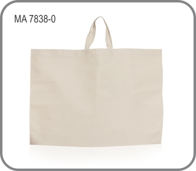 MA 7838-0