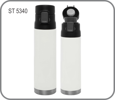 ST 5340