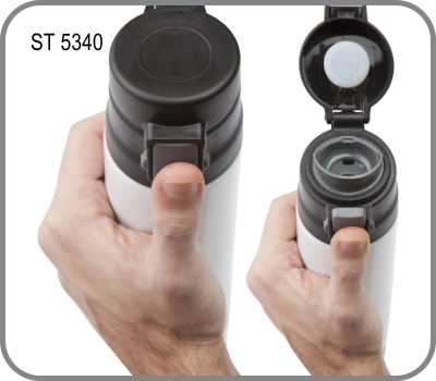 ST 5340