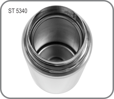 ST 5340
