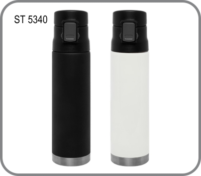 ST 5340