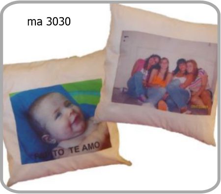 MA 3030