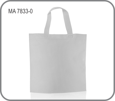 MA 7833-0 Blanco-Negro-Crudo