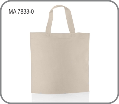 MA 7833-0 Blanco-Negro-Crudo