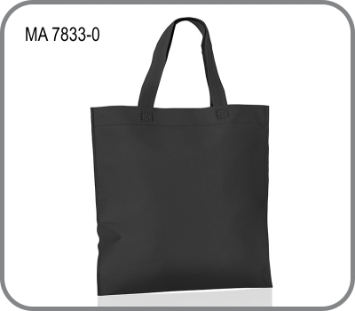 MA 7833-0 Blanco-Negro-Crudo