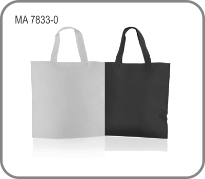 MA 7833-0 Blanco-Negro-Crudo