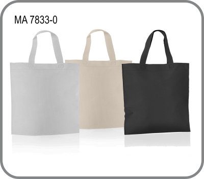 MA 7833-0 Blanco-Negro-Crudo